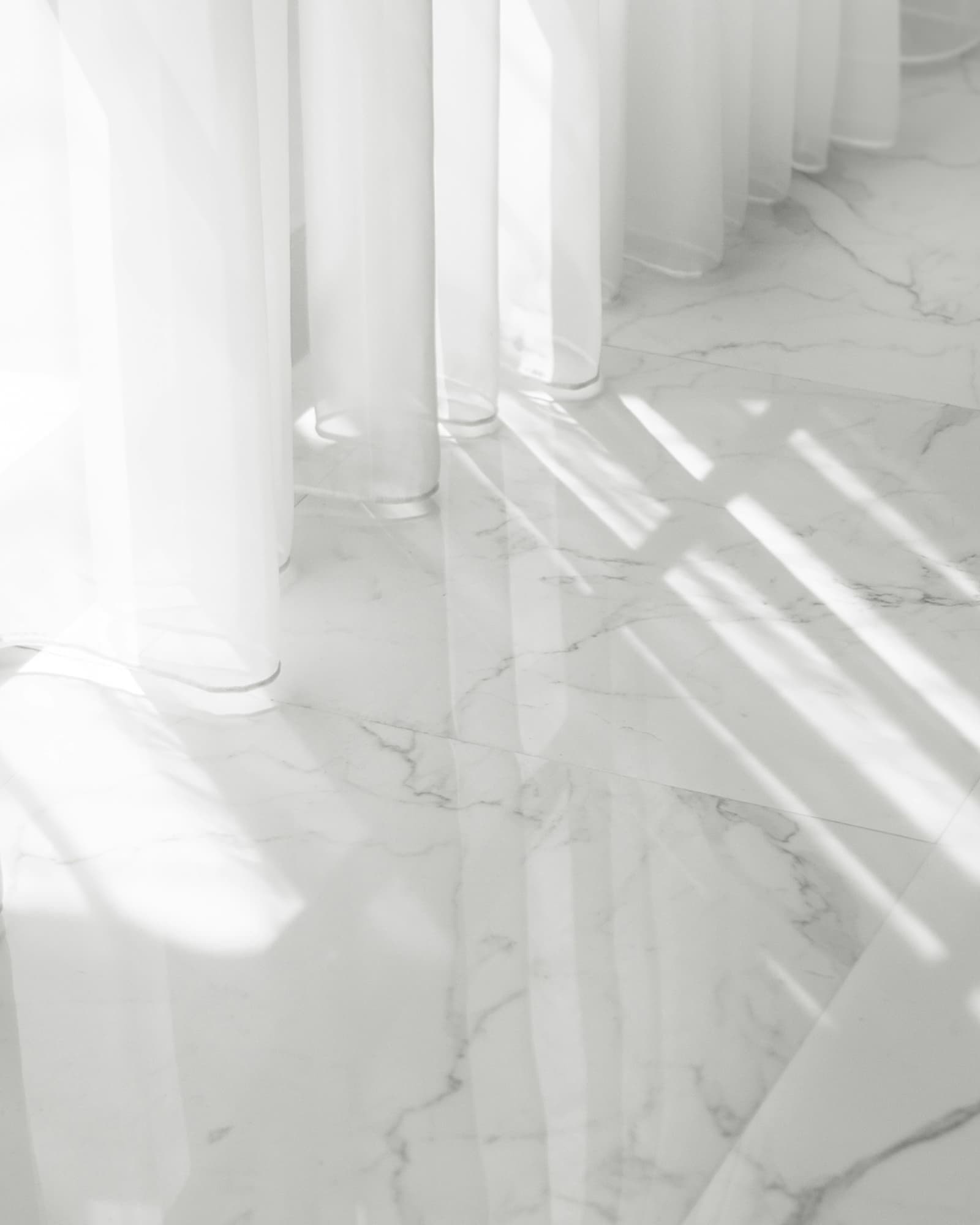 Альтернативный текст