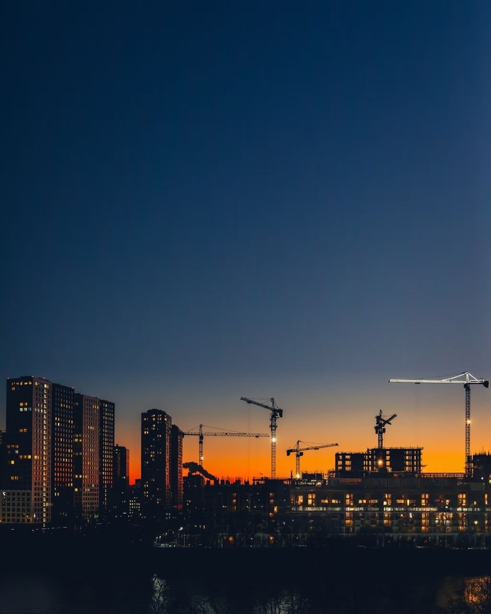 Альтернативный текст