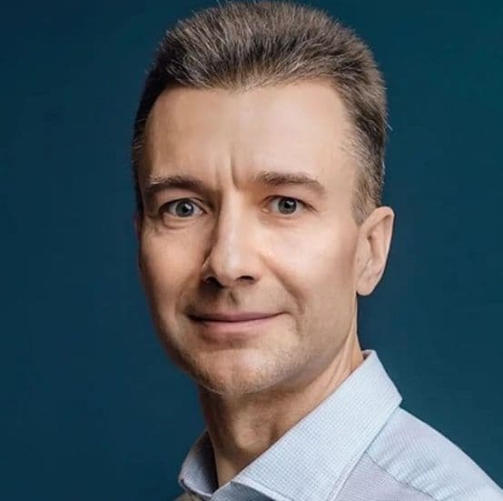 Альтернативный текст