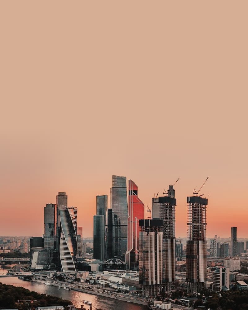 Альтернативный текст