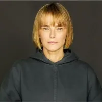 Альтернативный текст